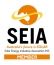 gallery/seia - logo memberv2