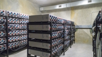 gallery/markthespark-bic-0204