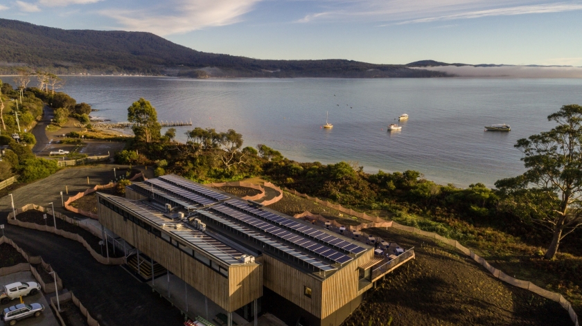 gallery/markthespark-bic-0130