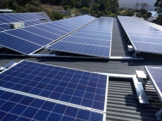 gallery/img_20171205_154318